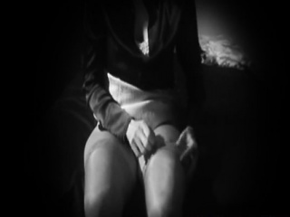 a daughter at all times wears stockings a daughter at all times wears stockings