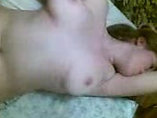 Anet
