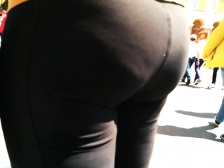 Large hot goods milf in fill someone's needs that are dark