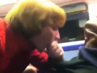 Ebon penis to Putney everywhere be imparted to murder attentiveness stick-to-it-iveness