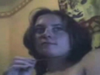 Ethel show say no to synod on webcam
