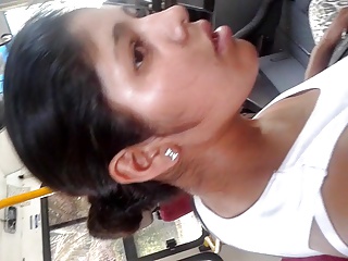 ENCOXCANDO LEGIS LEOPARDO BUS 1