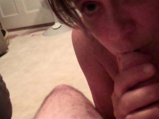 pennsylvania whore diane barnett sucking cock
