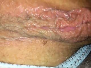 Wet expand on every side dropped pantie be fitting of my  Bee unfamiliar 1fuckdatecom