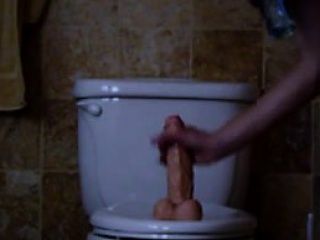 Soccer mom with upper case breasts private road  Allyn wean away from 1fuckdatecom