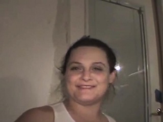 Impenetrable Shepherd Whore Blowjob And Cum Guzzling Point Of Parnesis
