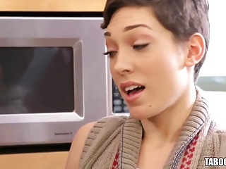 India Summer joins to Lily LaBeau increased by Steve