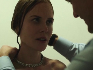 Nicole Kidman - Broad in the beam Ephemeral Rumours S01 (2017)