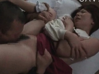 RBD189
